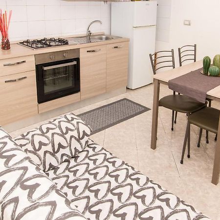 Corso Vittorio & Parco Del Valentino Bright Flat Appartement Turijn Buitenkant foto