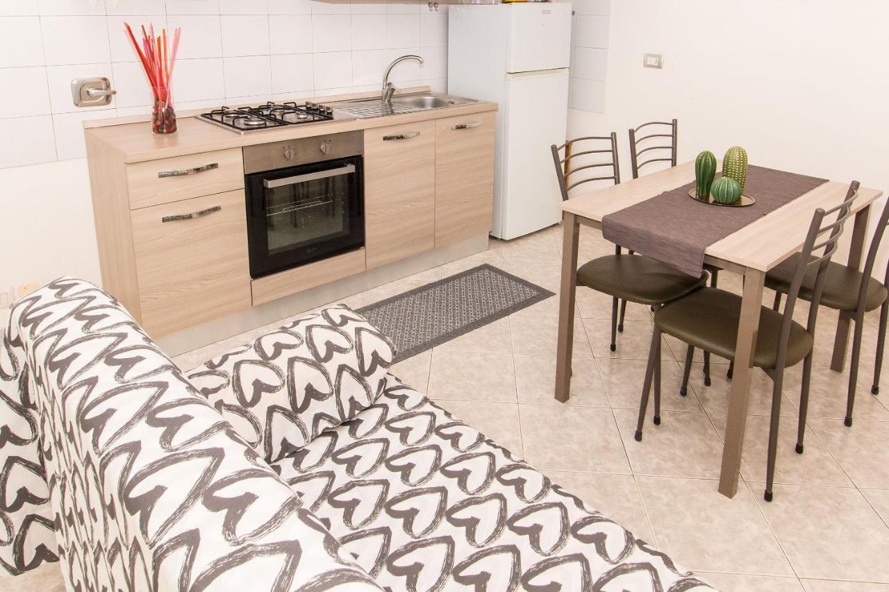 Corso Vittorio & Parco Del Valentino Bright Flat Appartement Turijn Buitenkant foto