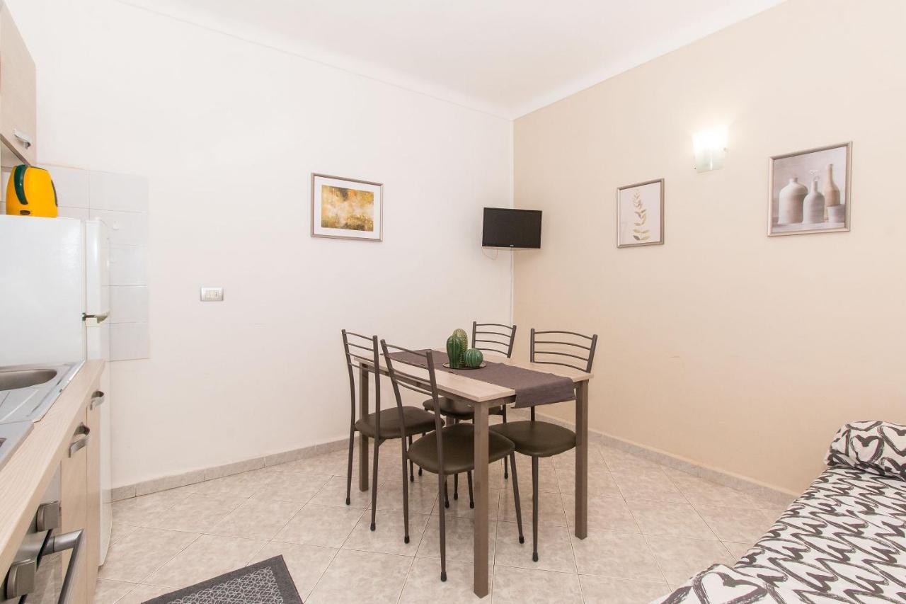 Corso Vittorio & Parco Del Valentino Bright Flat Appartement Turijn Buitenkant foto