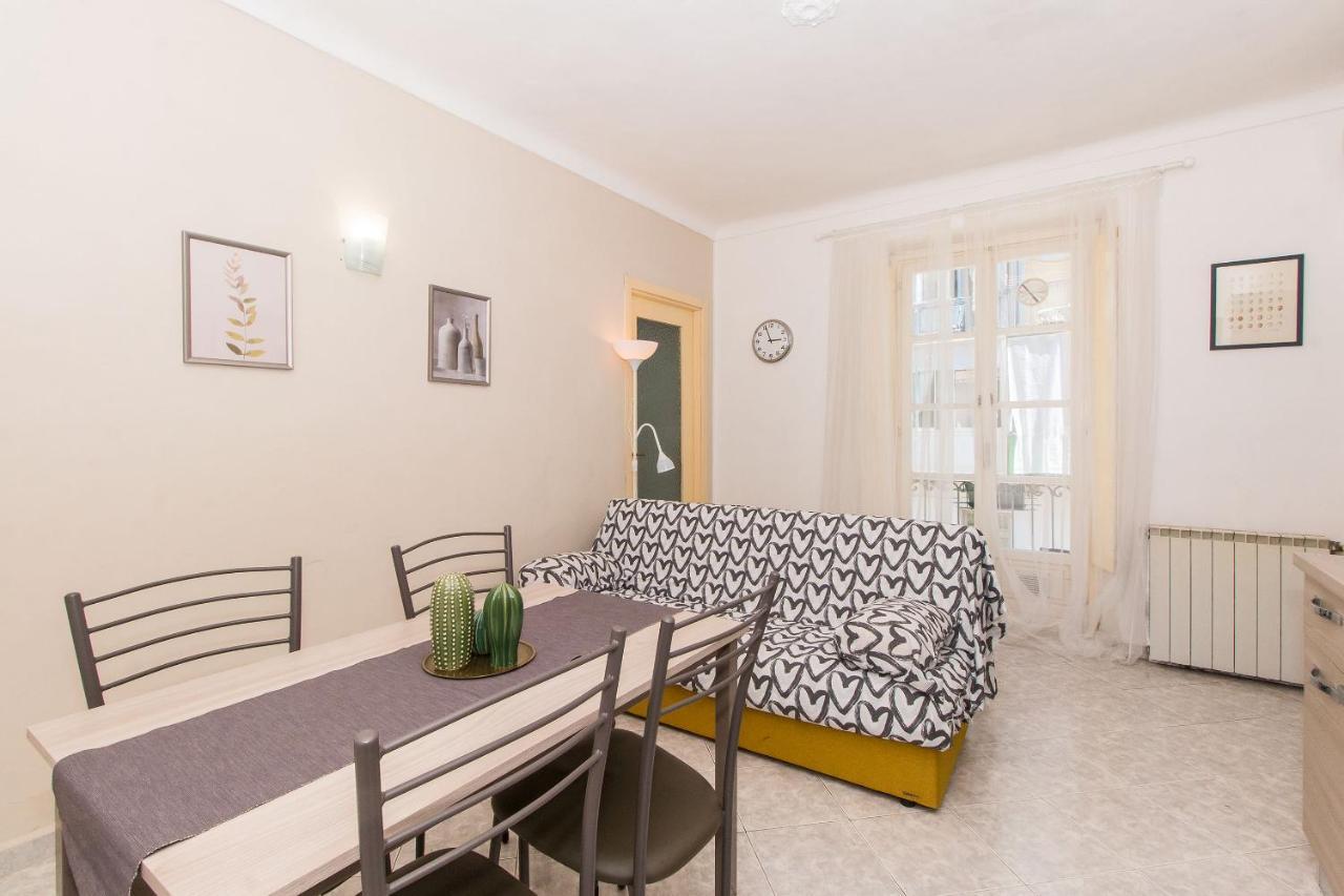 Corso Vittorio & Parco Del Valentino Bright Flat Appartement Turijn Buitenkant foto