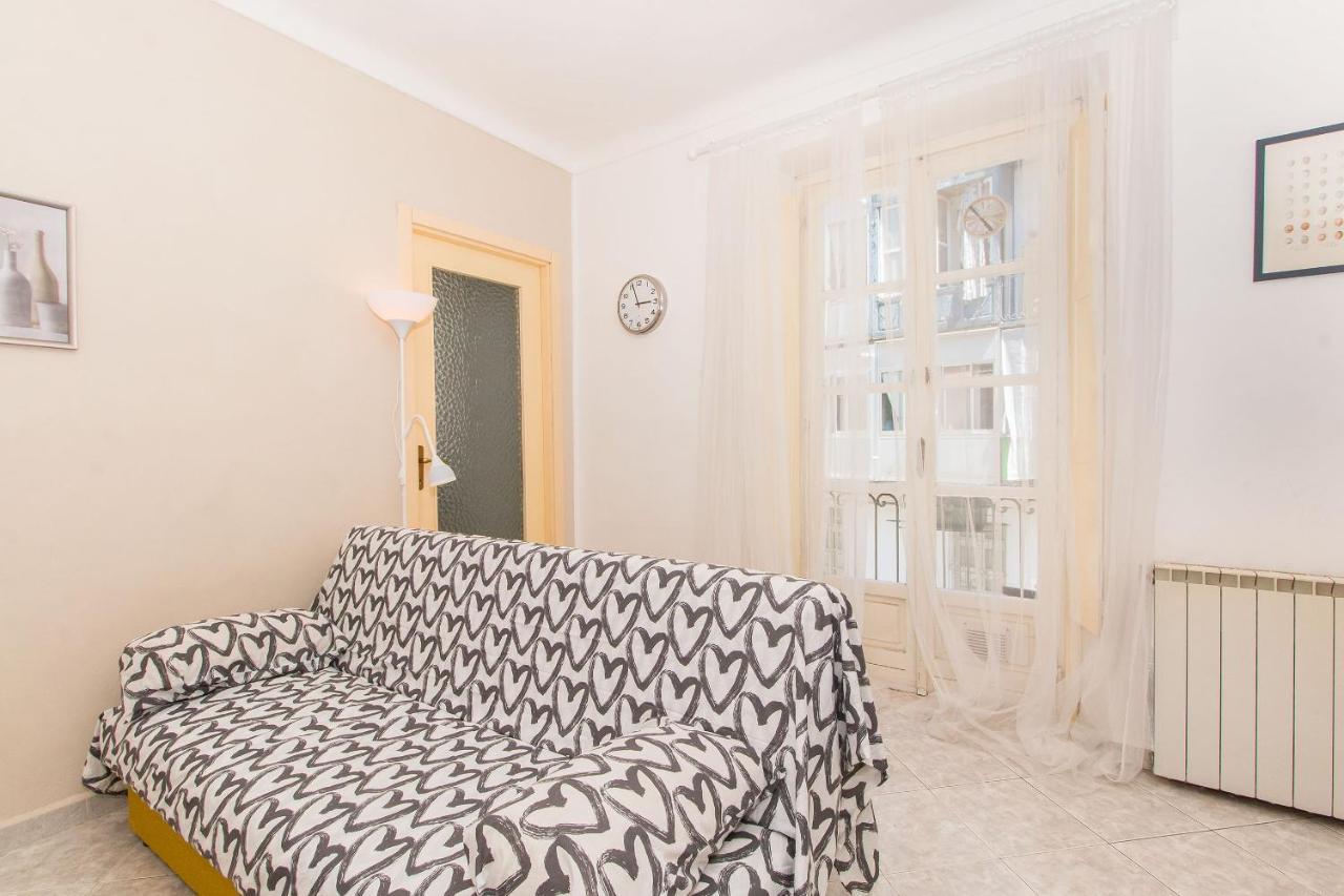 Corso Vittorio & Parco Del Valentino Bright Flat Appartement Turijn Buitenkant foto