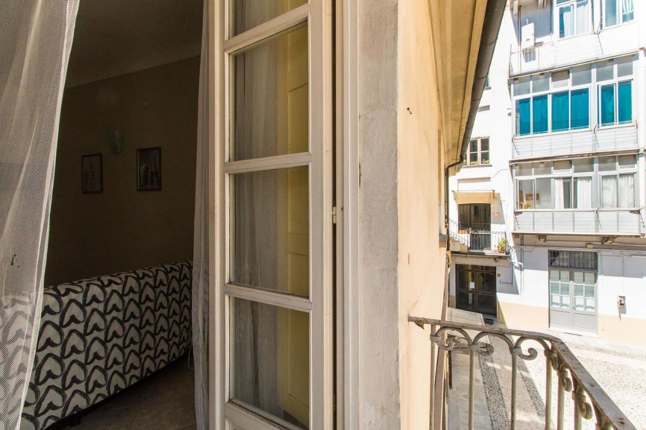 Corso Vittorio & Parco Del Valentino Bright Flat Appartement Turijn Buitenkant foto